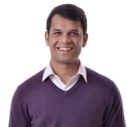 Shiv Kr Bansal profile photo