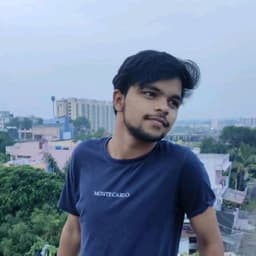 Abhishek Shukla profile photo