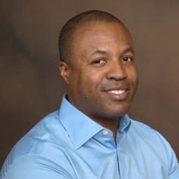 Lorenzo Lacey profile photo