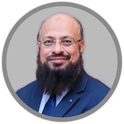 Zubair Shaikh profile photo