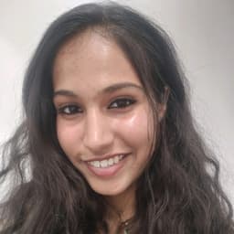 IIT Hyderabad Student profile photo
