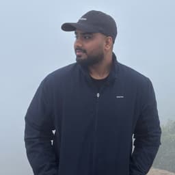 Mohd Faisal Khan profile photo