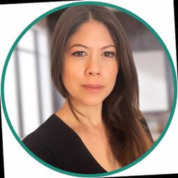 pchinsweeney profile photo