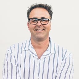 Jon Anunson profile photo