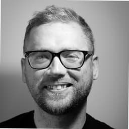 Alex Meredith profile photo