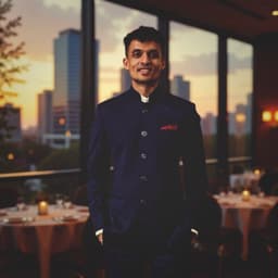 Satender Kundu profile photo