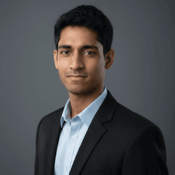 Harihara S. profile photo