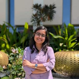 Ritika S. profile photo