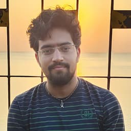 Vedpal J. profile photo