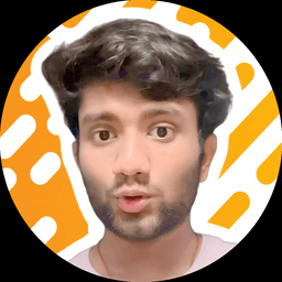 Rushiikesh Chandanshiv profile photo