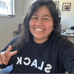 Frances Coronel profile photo