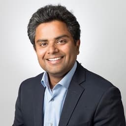 Anurag Sood profile photo