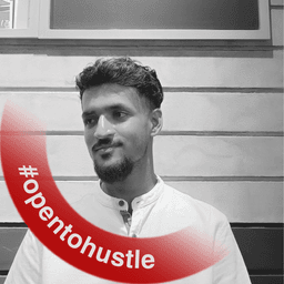 Evan Cheriyan profile photo