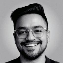 Fahad Ahmed profile photo