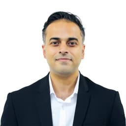 vibhukhanna profile photo